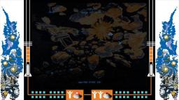 Atari Flashback Classics Screenshot 1